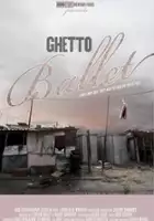 Mike Rysavy / Ghetto Ballet