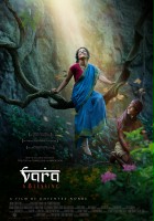 plakat filmu Vara: A Blessing