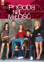 plakat - Pogoda na miłość (2003)