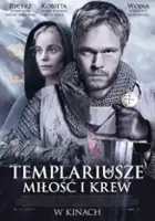 Sven-Bertil Taube / Templariusze. Miłość i krew