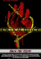 plakat filmu Cyclical Effect