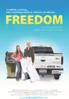 Ryan Michael Demaree / Freedom