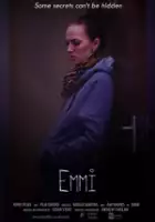 plakat filmu Emmi