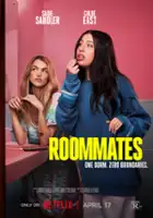 Sadie Sandler / $webTool.doNotEscapeHTMLSafe($film.getTitleByLocaleOrOriginalTitle($rc.locale))