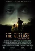 Arnold Goindhan / The Cutlass