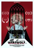 plakat filmu Sins of a Werewolf