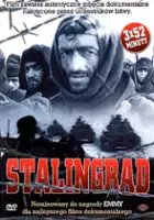 Walter von Reichenau / Stalingrad