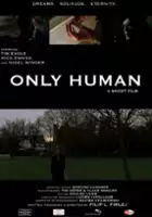 Claus Zingler / Only Human