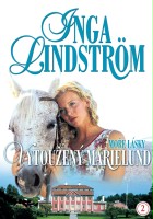 plakat filmu Inga Lindström