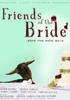 Steven Spohn / Friends of the Bride