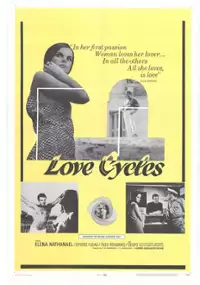 Plakat filmu Dama spathi