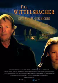 Plakat filmu Die Wittelsbacher