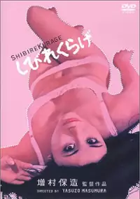 Plakat filmu Shibirekurage