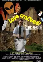 Tom Wontner / LovecraCked! The Movie