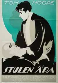 Plakat filmu Heartsease