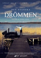 plakat filmu The Swedish Dream