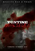 plakat filmu Tontine Massacre