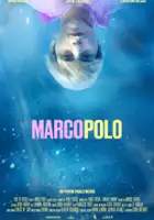 David Villaraco / Marco Polo