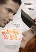 plakat filmu Bohemian Like You