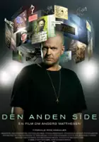 plakat filmu Den anden side