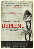 Uśpieni