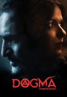 plakat filmu Dogma
