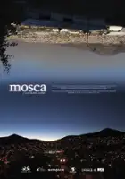 Bulmaro Osornio / Mosca