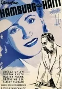 Plakat filmu Miłość wszystko wybacza