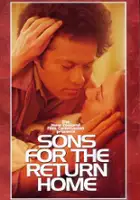 Lani Tupu / Sons for the Return Home