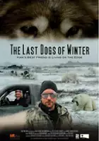 Costa Botes / The Last Dogs of Winter