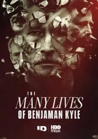 The Many Lives of Benjaman Kyle