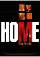 Jonathan Wolff / Home