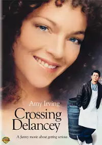 Plakat filmu Zmień kapelusz