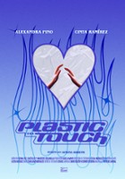 plakat filmu Plastic Touch