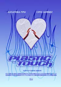 Plakat filmu Plastic Touch