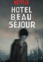 Hotel Beau Séjour