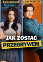 Laerke Peterson / Jak zostać przegrywem