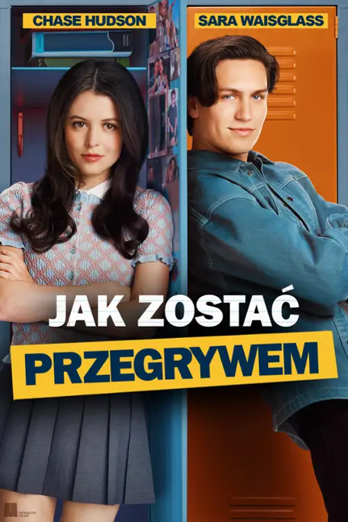 PL ▎ Jak zostać przegrywem