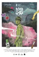 plakat filmu Cuando llegue a casa