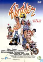 Coen van Vrijberghe de Coningh / Flodderowie 3