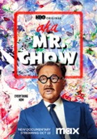 plakat filmu Znany jako Mr. Chow