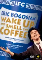 plakat filmu Wake Up and Smell the Coffee