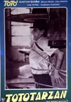 Luisa Poselli / Tototarzan