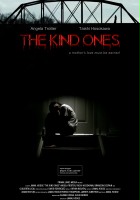 plakat filmu The Kind Ones