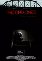 Kenneth Wilkinson / The Kind Ones