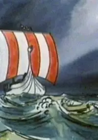 Plakat filmu Canada Vignettes: Newfoundland