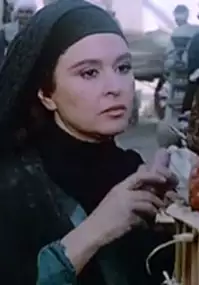 Plakat filmu Al-Gough