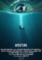 plakat filmu Aperture: Part 1