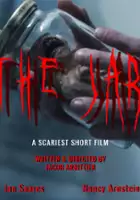 Jacob Arbittier / The Jar