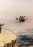 Josef Reeve / Canada Vignettes: Port Royal